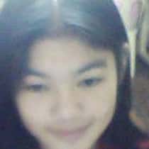 asnairah
