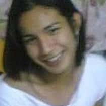 ana