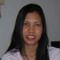 ana liza