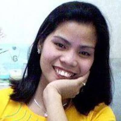 ruthcel
