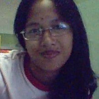 laise