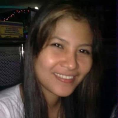 glaizamae