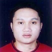 helbert