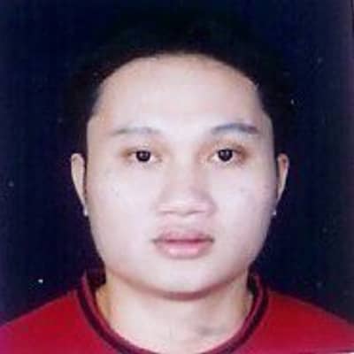 helbert