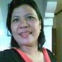rowena