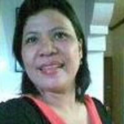 rowena