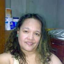maria ruth