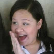 flory lee