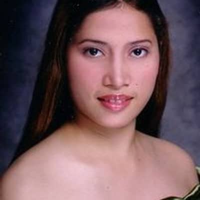 maryann