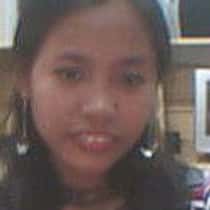 marife