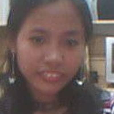 marife