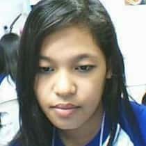 cute_girl