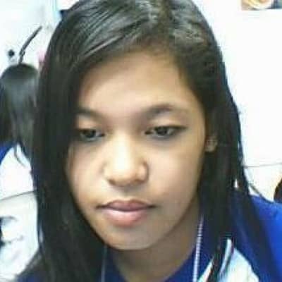 cute_girl