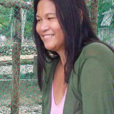 vina