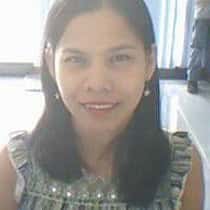 mary providence