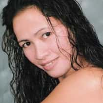 emily