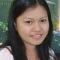 ailene