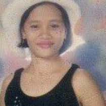 rosalyn