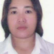 amelita