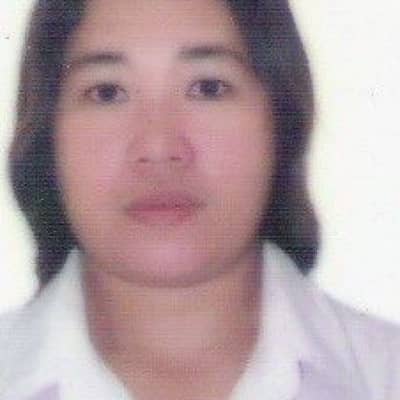amelita