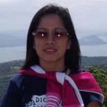 robie