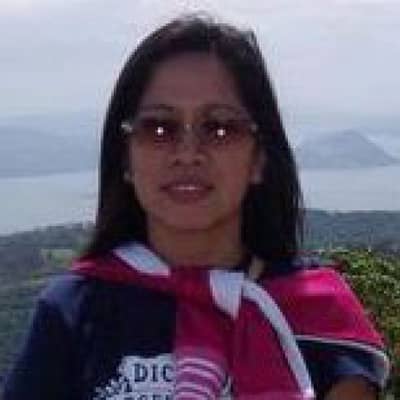 robie