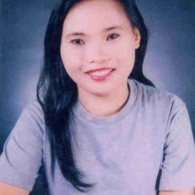 lyngie