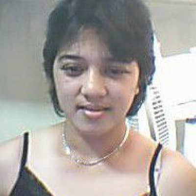 judy ann