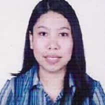 rina