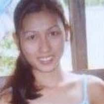 annaliza