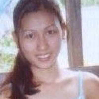 annaliza