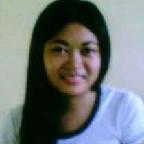 judyvenus