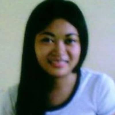 judyvenus