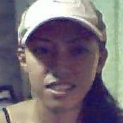 angela amor