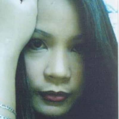 richelle