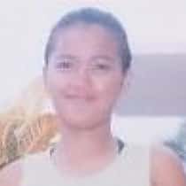 regine