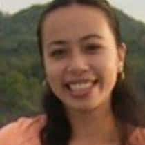 jenny
