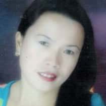 leah