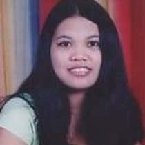 rosana