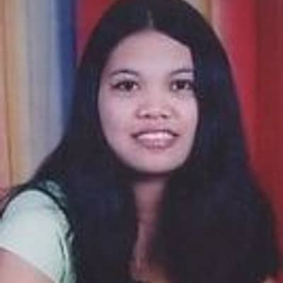 rosana