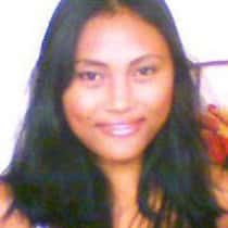 lavinia