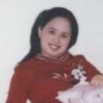 vilma