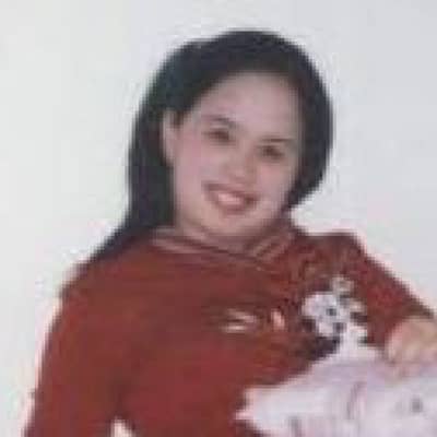 vilma