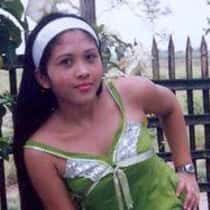 jeline