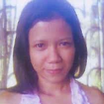 racquel