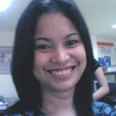 jomabelle