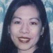 gemima