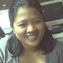 erlinda
