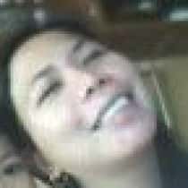 maria thessa