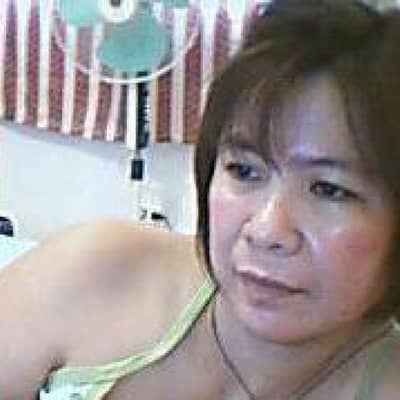 grace